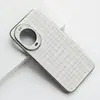 Venta de Liquidación Funda Adecuada para Teléfono Huawei Nova14Ultra, Modelo Nuevo Nova14Pro Cubierta Protectora, Nova 14 Galvanizado
