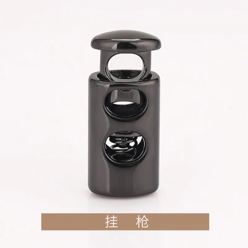K23A1205挂枪.jpg