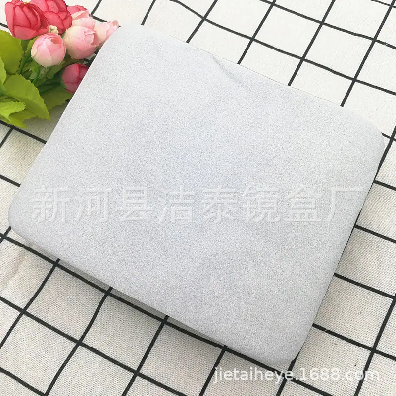 灰色麂皮绒 (3)_副本.jpg