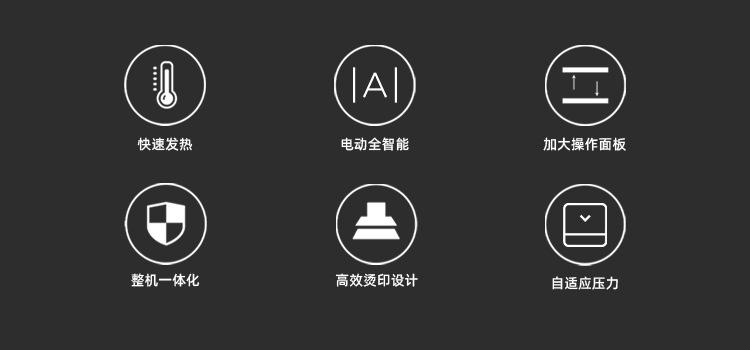 画板 2.png