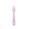 Tabla de cortar con cuchillo de seguridad para niños, adecuada para jardín de infantes, educación temprana, vajilla de plástico para enseñar melón y pastel de frutas, cuchillo para cortar verduras que no lastima las manos