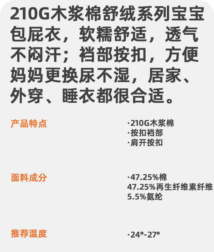 未标题-1_01.jpg