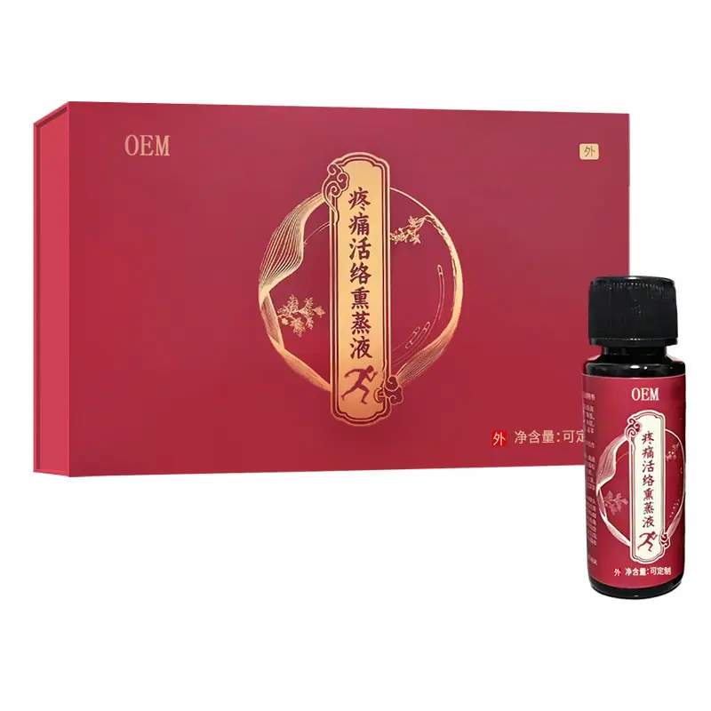 主图5