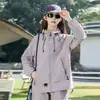 Ropa de Protección Solar UPF100+ con Sensación Fresca de Seda de Hielo para Hombres y Mujeres, Protección UV Ultradelgada, Ropa de Protección Solar para Viajes de Verano 2026, Versátil