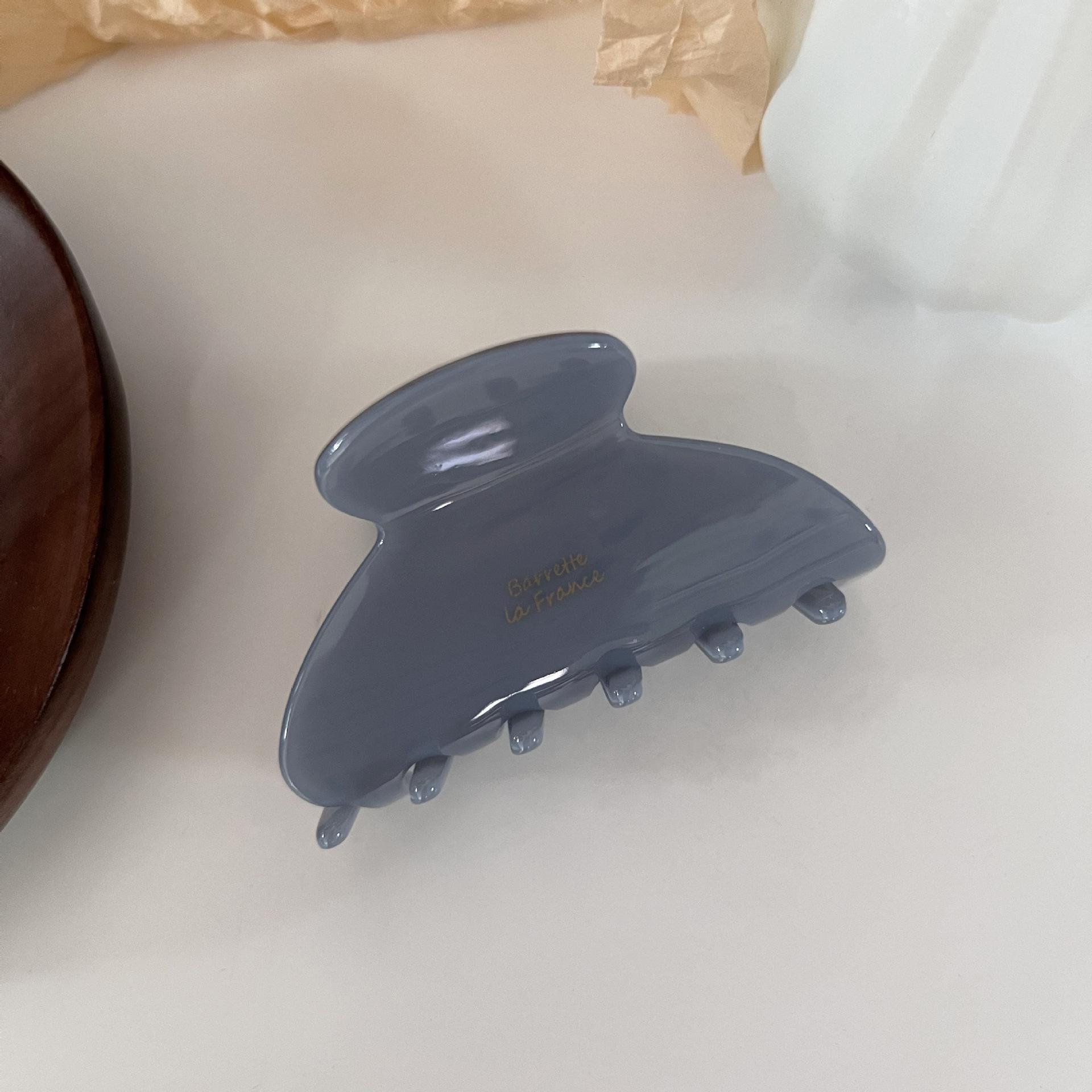 d41513d96127ed3fa46bbdc5438e89