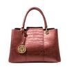 Presente de Dia das Mulheres para a Mamãe Bolsa Bolsa Feminina 2025 Nova Bolsa de Mão Grande Capacidade Ombro Único High-End Transversal