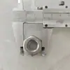 Porca 5mm/6mm/8mm/10mm/12mm Porca Alargada