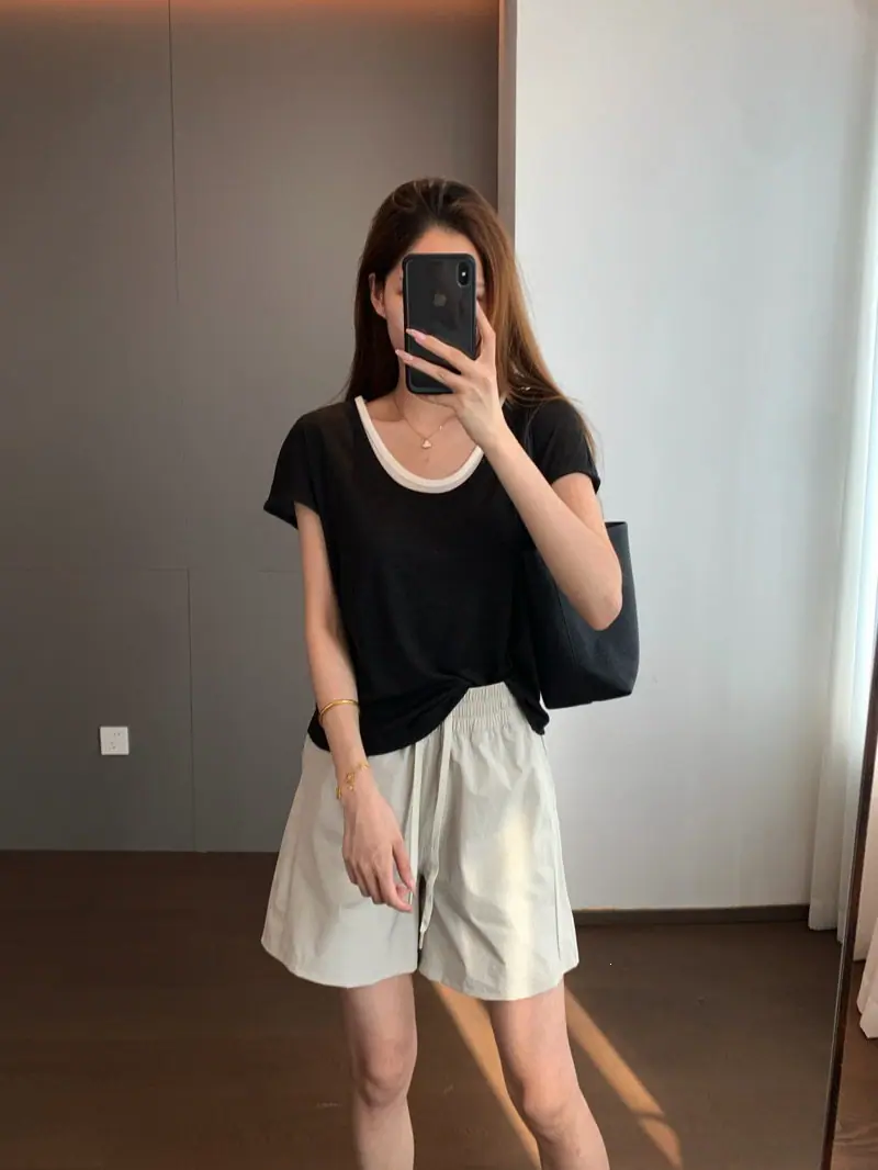 详情图_23.jpg