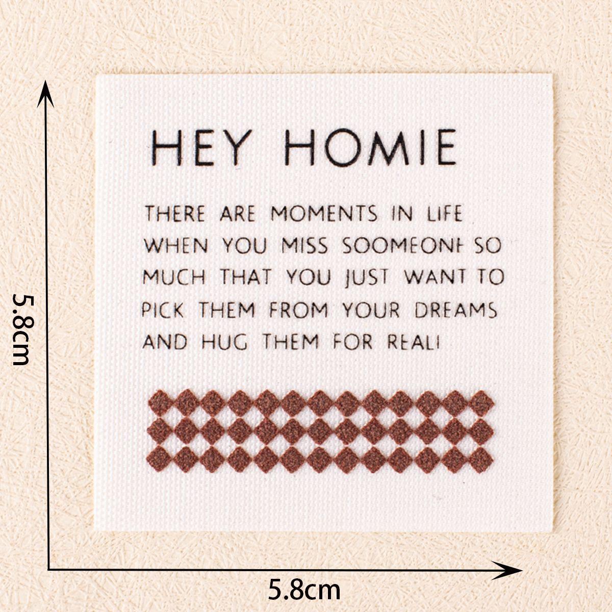2449
