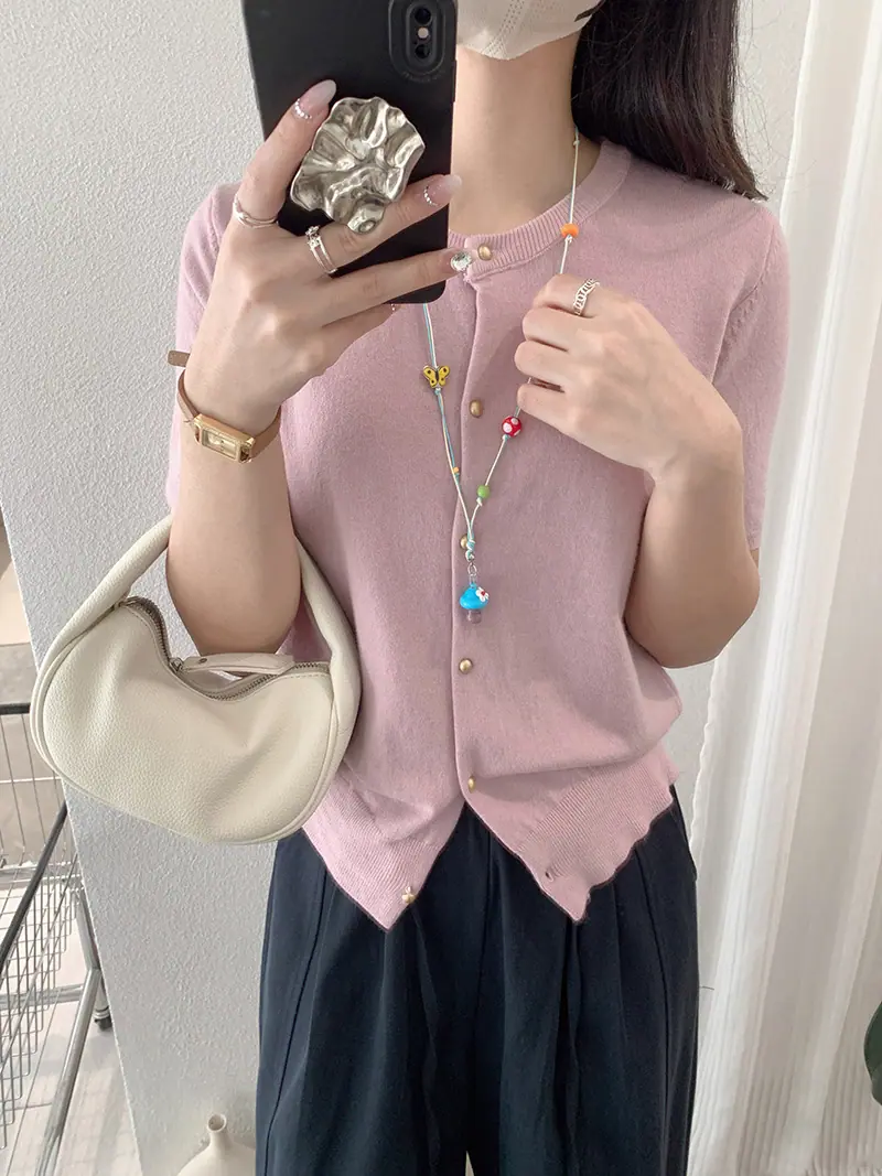 7044 (13).JPG