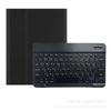 Para 2024 ipadair6 Tablet PC Thai Bluetooth Keyboard Protective Case pro110.9.7 polegadas Leather Case