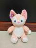 Juguetes de Peluche, Muñecas, Animales de Peluche para Venta en Puestos, Actividades de Regalo de Cumpleaños, Muñecos de Cerdo para Bodas, Muñecas de Boda