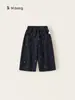 Colección de Pantalones Casuales para Niñas Bangxuan Ropa Infantil Pantalones Deportivos para Niñas Pantalones Acampanados para Niños Pequeños Pantalones de Primavera y Otoño para Niños