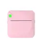 Fornecimento Especial Transfronteiriço de Impressoras de Correção de Erros, Impressoras de Etiquetas Térmicas, Impressoras Fotográficas Portáteis Pequenas de Bolso Bluetooth
