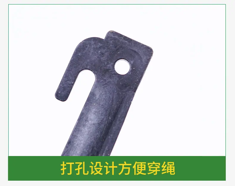 模板_07.jpg