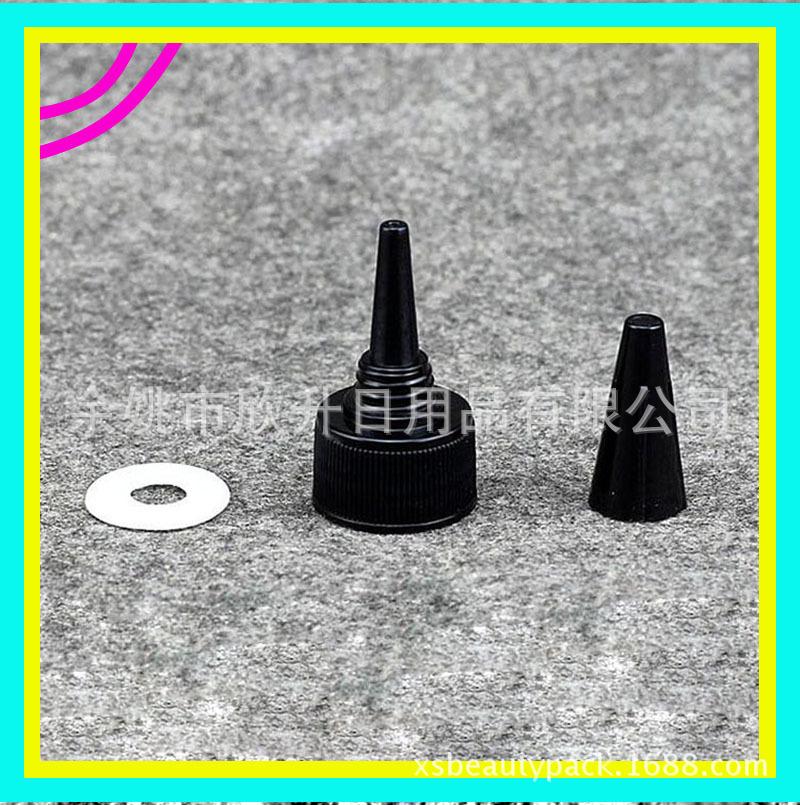 24-410 盖子