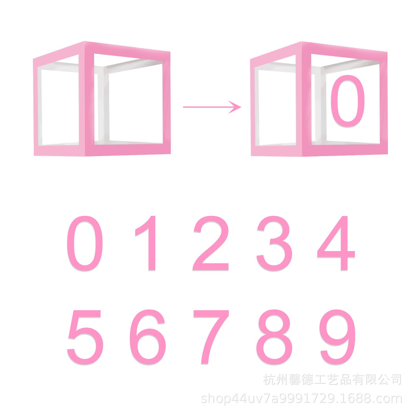 规3