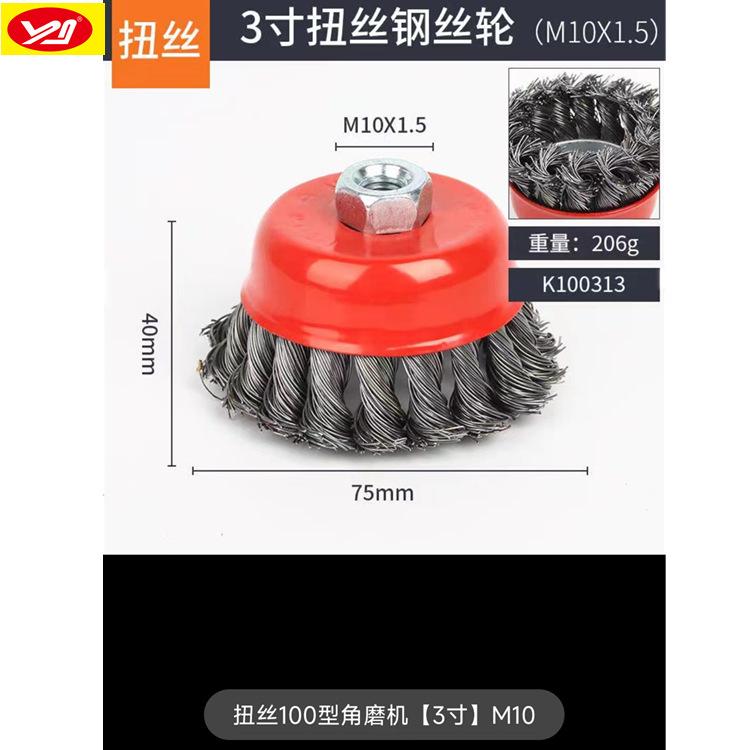 eadc56f2aa4635871c53519bc95dac