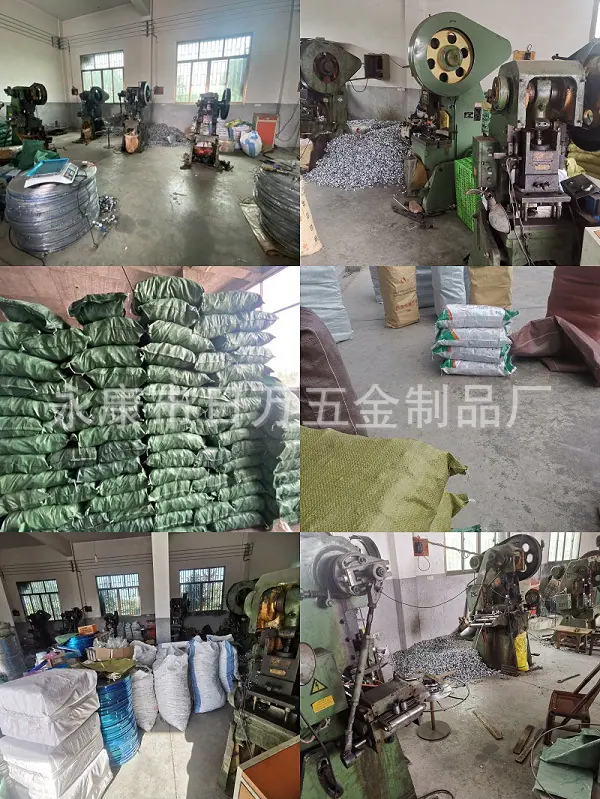 厂图1.jpg