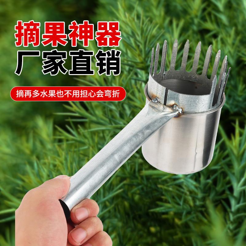未标题-9.jpg