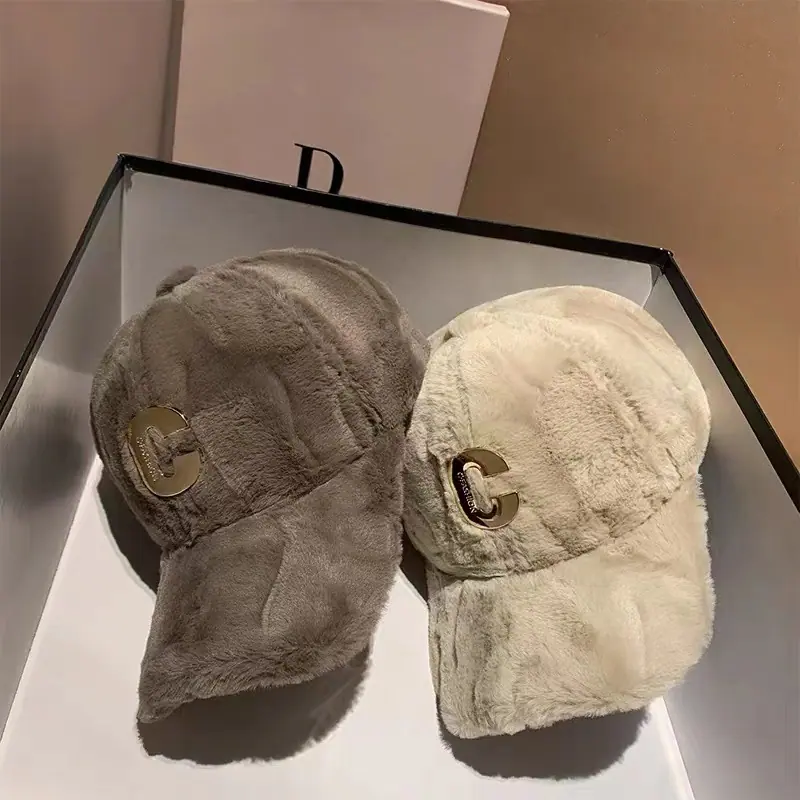 微信图片_20221114221020.jpg