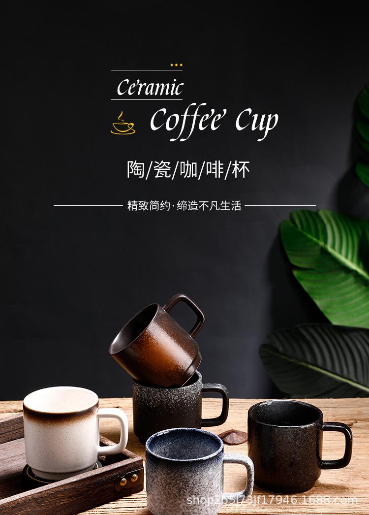 详情_01.jpg