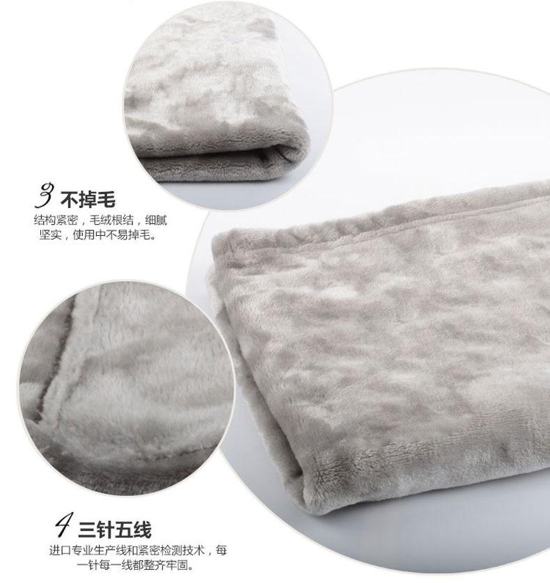 TB2QEoiXlTkJKJjSspkXXaGQXXa_!!