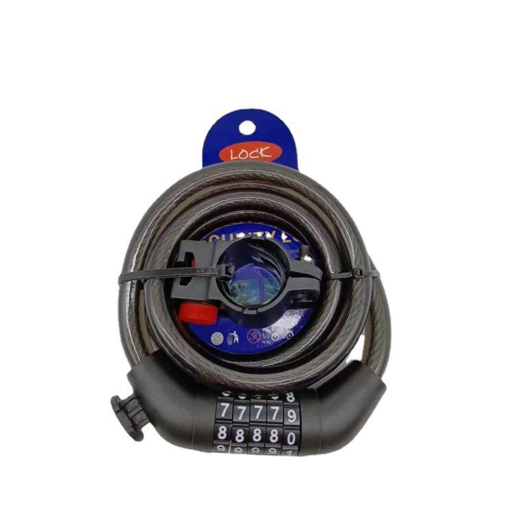 O1CN01Vco7Nn1Bs2gKsO8vT_!!0-0-