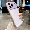 Capa Protetora Silicone Aroma Novo Estilo para iPhone 18 Pro Max Comércio Exterior Amazon Venda Quente Capa para Celular Apple