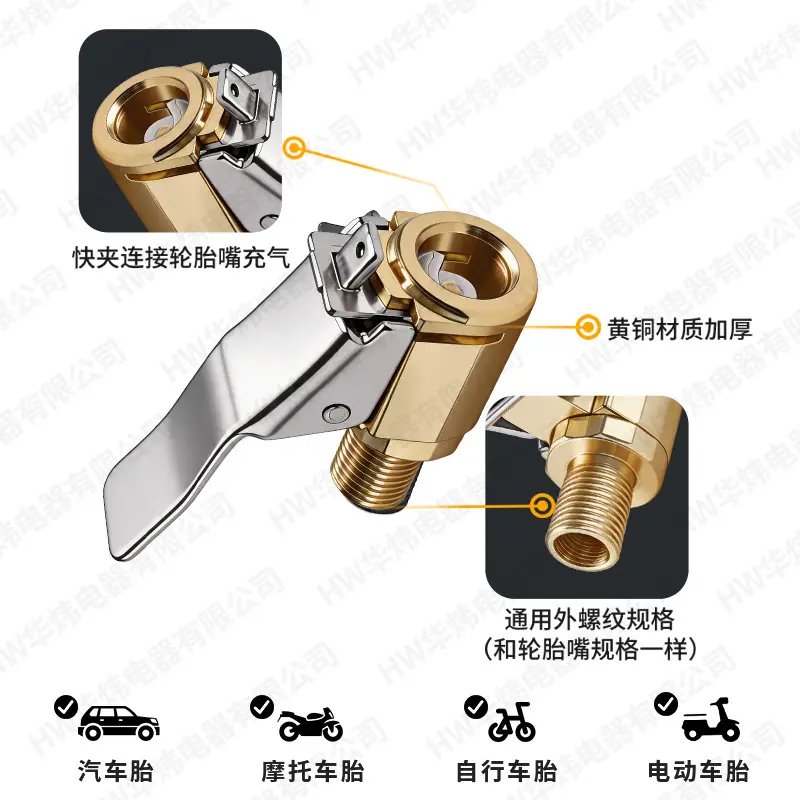 JA003详情4.jpg