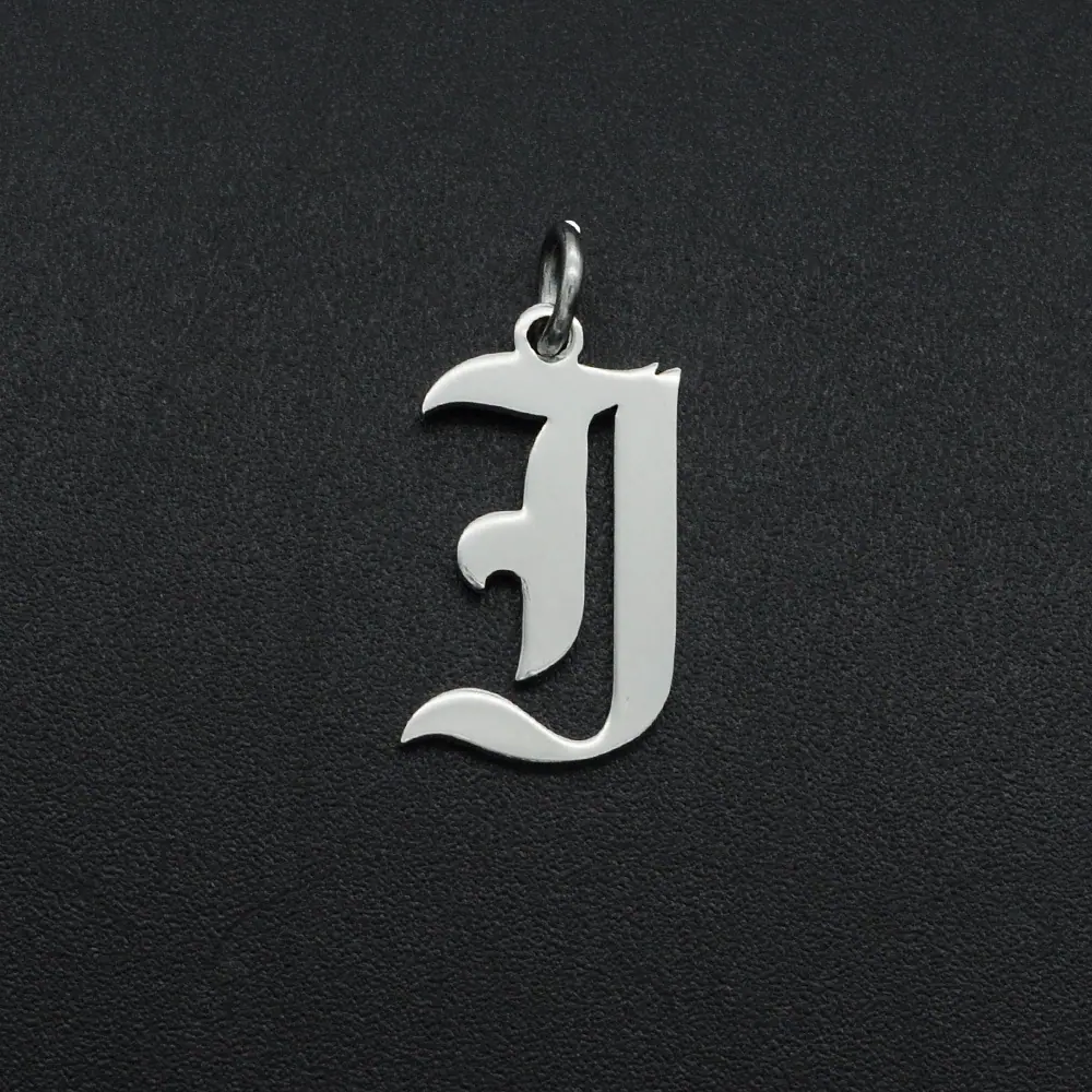 JA565-Ix5.JPG