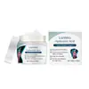 Crema Laniska para el Cuidado de las Articulaciones con Ácido Hialurónico para Molestias Locales y Cuidado Diario de las Articulaciones, Crema de Masaje Externo
