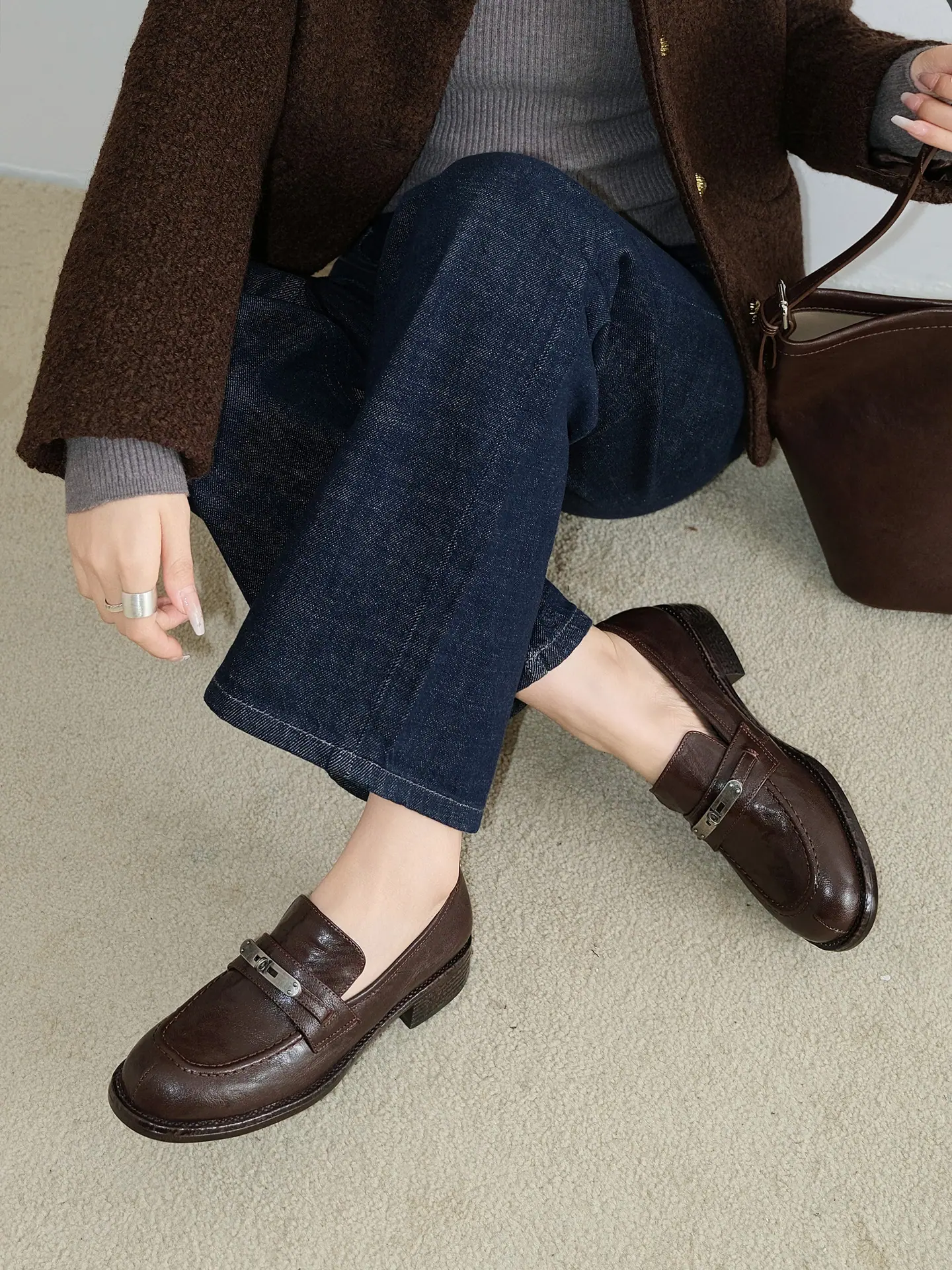 DSCF7871.jpg