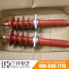 FCGWB-35/1600A 20 35/630 1000 1250 2000 3150 bucha de parede composta