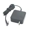 Adequado para Carregador de Energia para Notebook Lenovo 65W 20V3.25A 4.0*1.7 Adaptador de Computador Padrão dos EUA