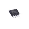 Ad8692Arz-Reel7 Novo em Estoque Ad8692 Chip Amplificador Pacote Smd Sop-8