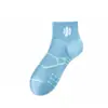 Calcetines para Hombre de Algodón Puro Calcetines de Verano Desodorantes Transpirables Deportivos Finos Jóvenes Estudiantes Algodón Desodorante para Hombre Venta al por Mayor