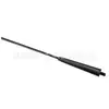La varilla de antena d35066a30 es adecuada para la antena de radio tipo látigo del Mazda2 2011-2014/Mazda Demio
