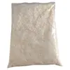 Agente de Acoplamiento en Polvo Seco, Pasta Química, Celulosa, Pasta Industrial, Alta Calidad, Gran Cantidad, Envío Gratis