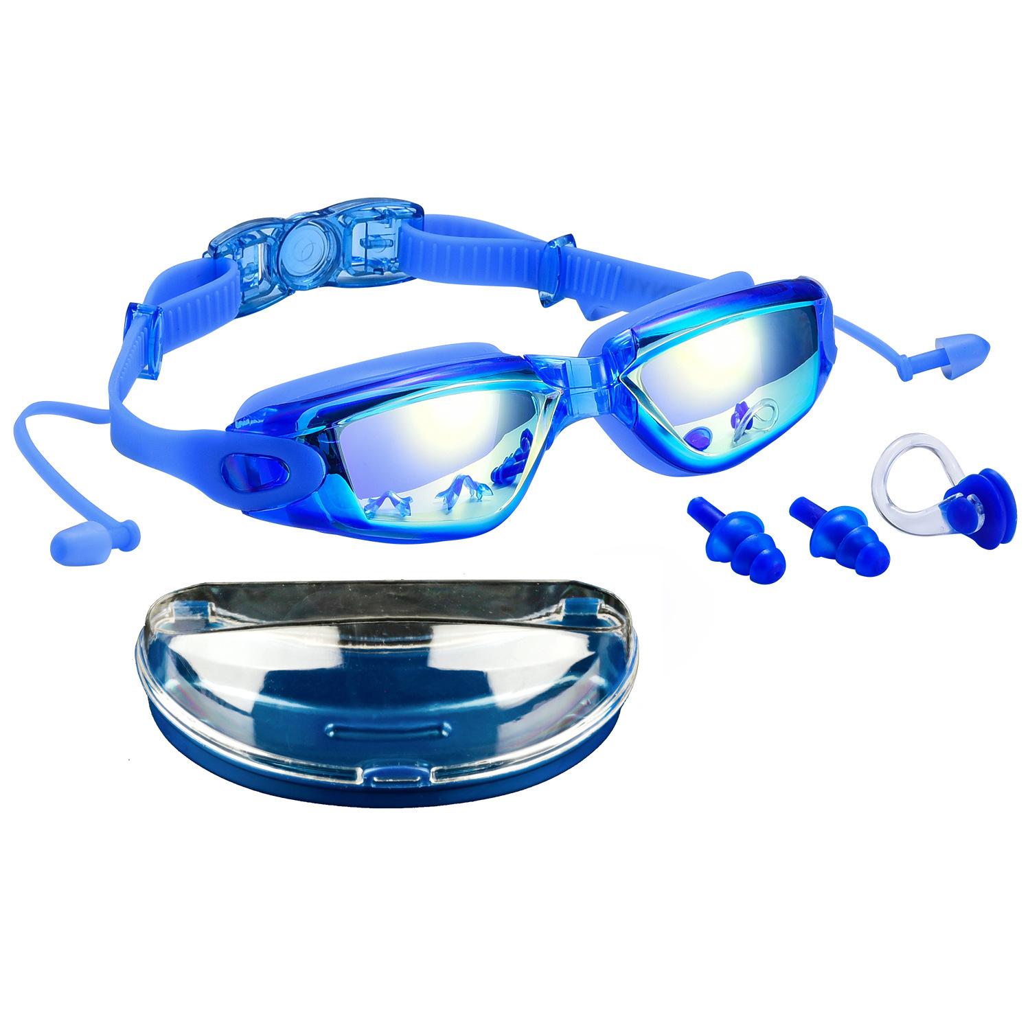 cfa1f55c92c6888201cd76f8f58132