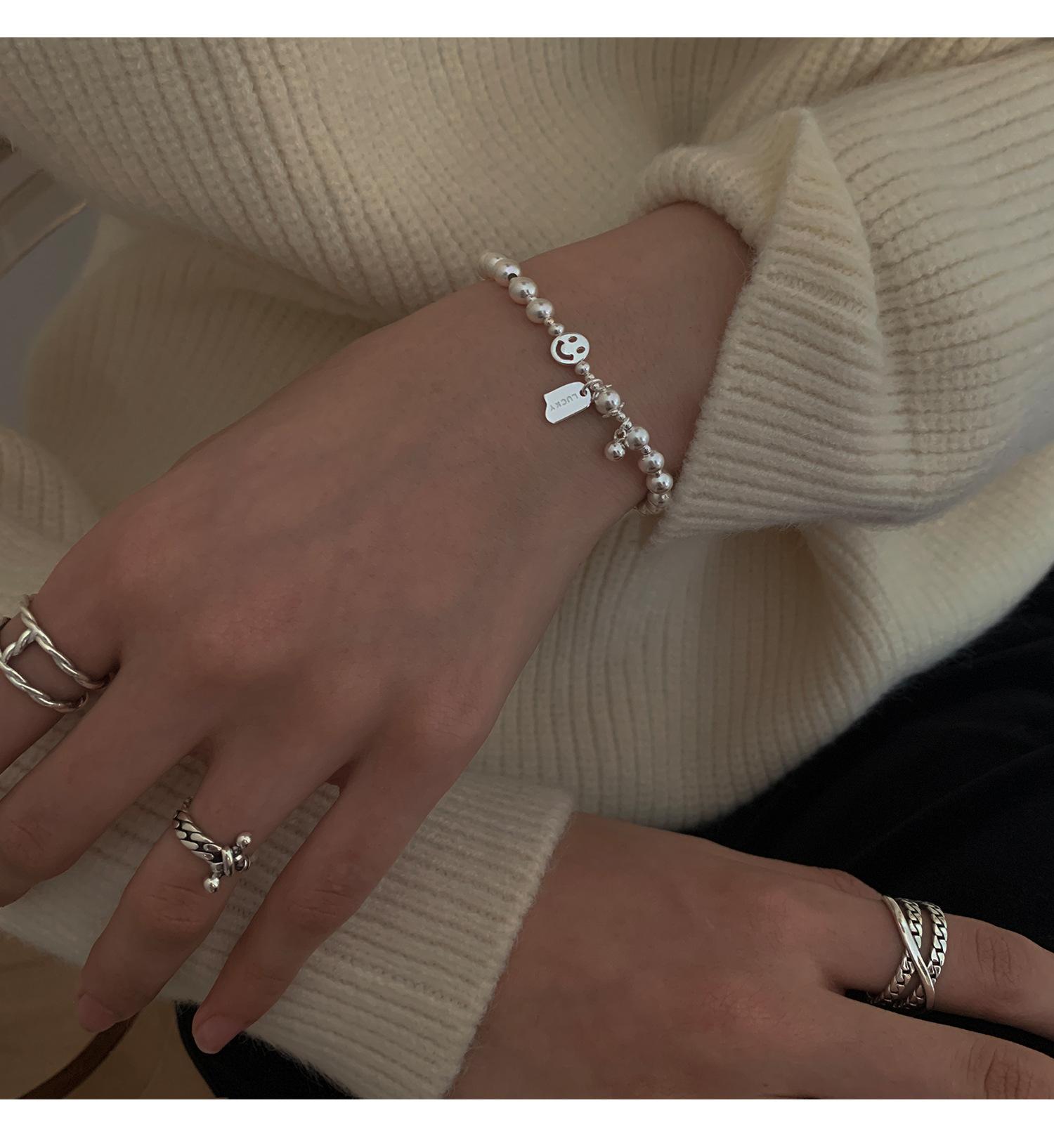 gWmWivOiz9St5Ja3ZAYzYJlCt2xfMtH3NHUH