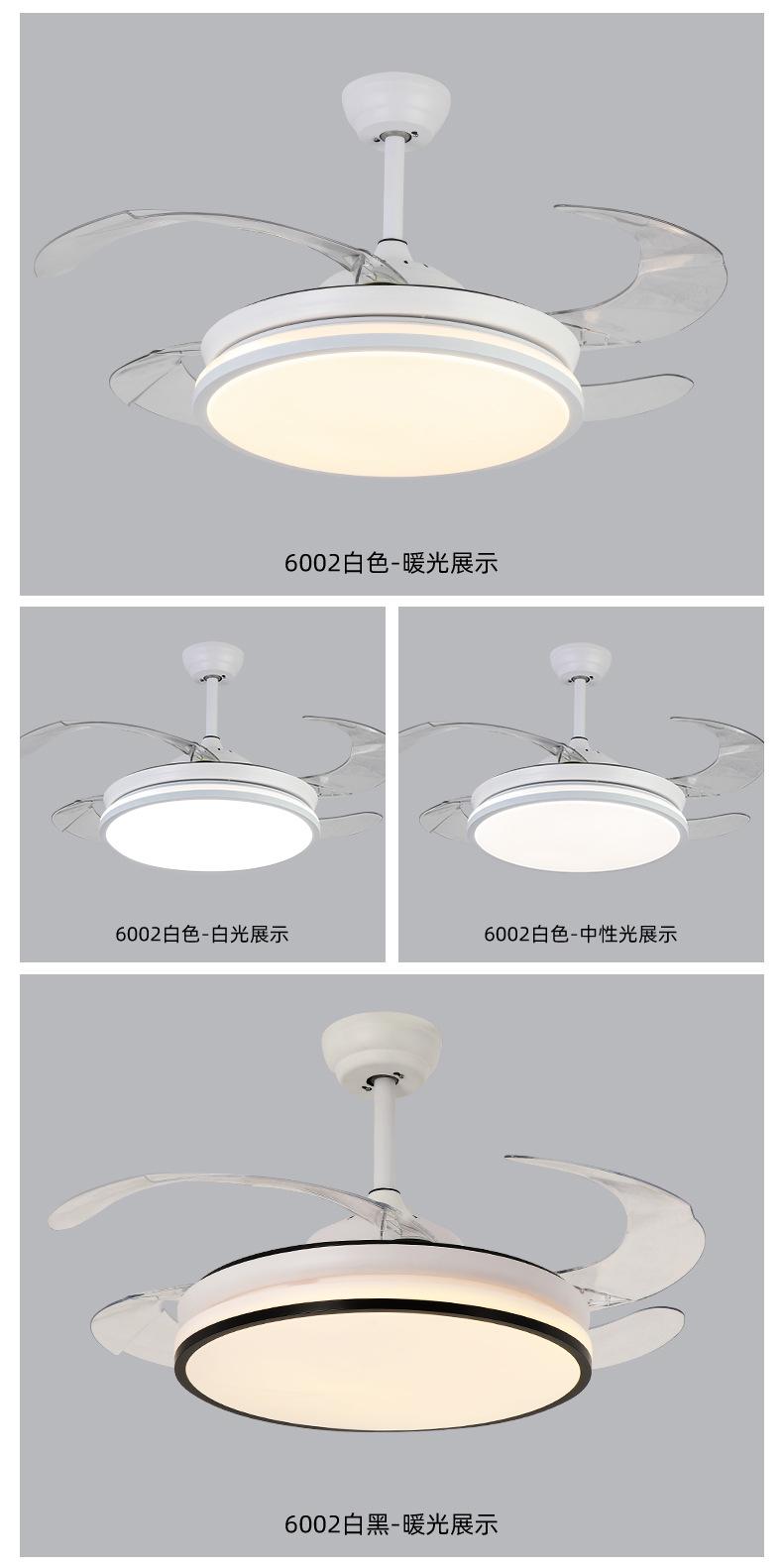 详情2_07.jpg