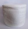 Toalla Facial de Algodón Desechable Liso Puro Espesado Algodón Desmaquillante Algodón para Maquillaje Toalla Suave Removible Toalla Limpiadora Facial al Mayoreo