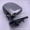 87910-0K070 apto para Toyota helax espejo retrovisor espejo retrovisor accesorios para coche