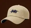 Gorra de Béisbol Bordada para Mujer, Otoño e Invierno, Ala Ancha, Hace que la Cara Parezca Más Pequeña, Circunferencia de Cabeza Grande, Gorra de Protección Solar, Estilo Versátil de Japón y Corea