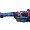 Serie Szd Rascador de Canaleta Transportador de Transferencia Precio de Fabricante Serie Szd Rascador de Canaleta Transportador de Transferencia
