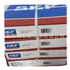 Suministro de Anillo Exterior con Recubrimiento Aislante Rodamiento de Bolas de Surco Profundo Skf 6226/C3Vl0241
