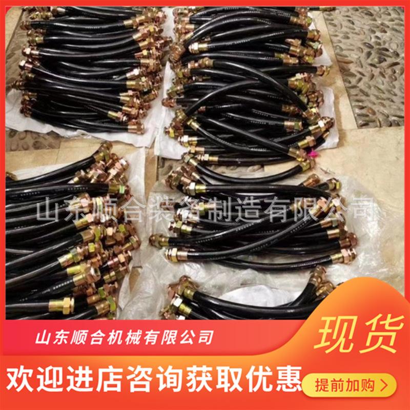 wechat_2025-08-11_103205_226