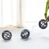 2026 Nuevo Juguete de Bolas de Fieltro Ecológico Juguete de Peluche Jelly Cat Bola con Forma de Campana