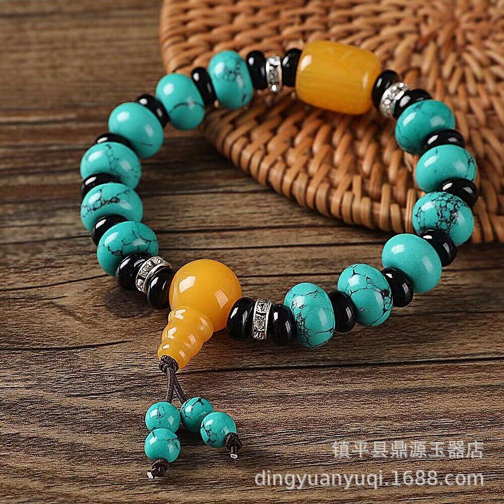 QQ图片20230101213407